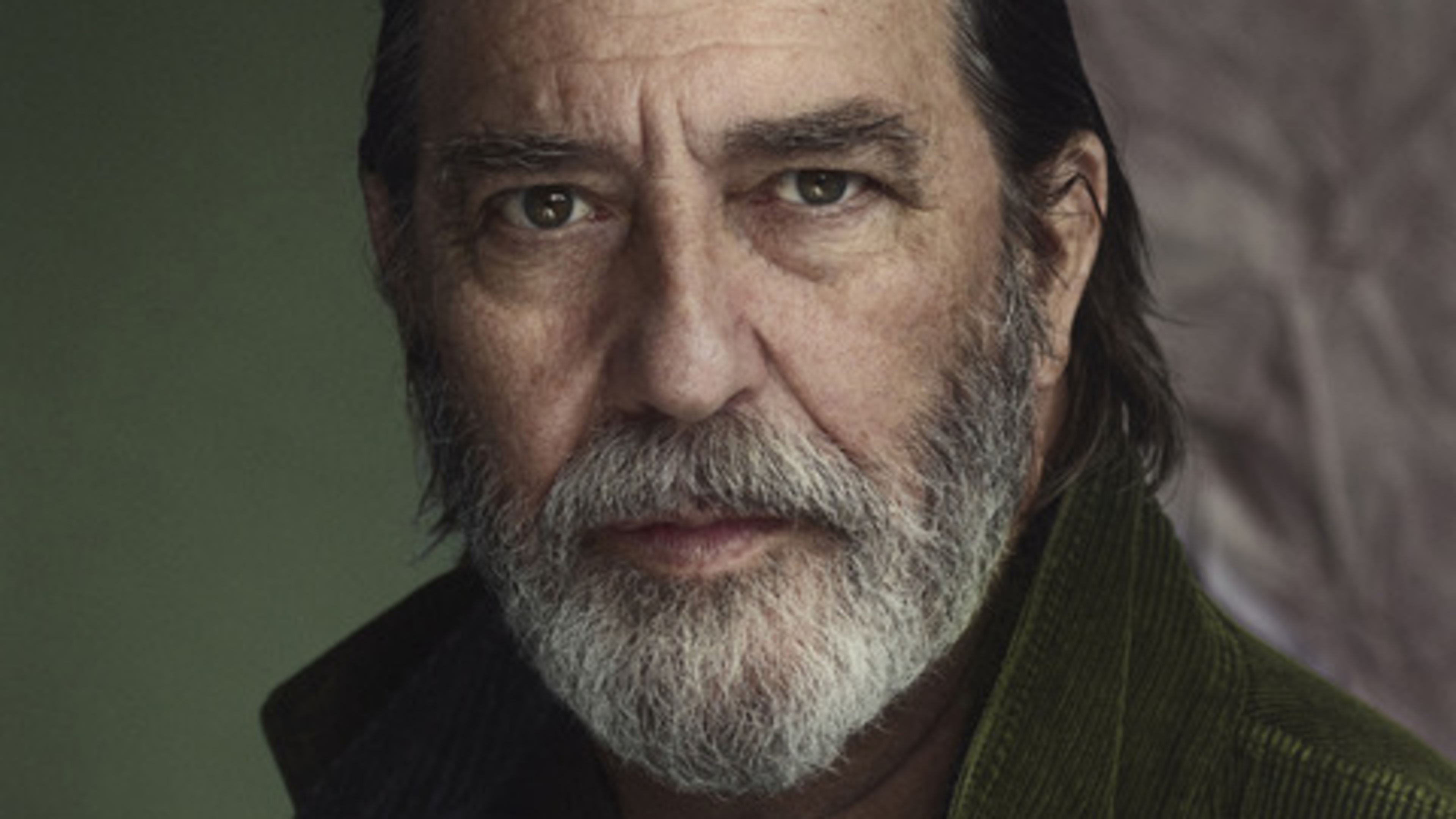Ciarán Hinds added alongside Paul Mescal to cast of A Whistle in the Dark